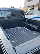 2019 Toyota Tacoma Double Cab 4x2, Pickup for sale #P23176A - photo 4