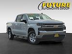 2020 Chevrolet Silverado 1500 Crew Cab 4x4, Pickup for sale #P23177 - photo 1