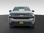 2020 Chevrolet Silverado 1500 Crew Cab 4x4, Pickup for sale #P23177 - photo 3