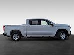 2020 Chevrolet Silverado 1500 Crew Cab 4x4, Pickup for sale #P23177 - photo 4