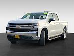 2020 Chevrolet Silverado 1500 Crew Cab 4x4, Pickup for sale #P23177 - photo 5