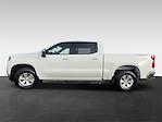 2020 Chevrolet Silverado 1500 Crew Cab 4x4, Pickup for sale #P23177 - photo 6