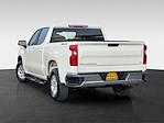 2020 Chevrolet Silverado 1500 Crew Cab 4x4, Pickup for sale #P23177 - photo 7