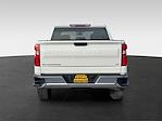 2020 Chevrolet Silverado 1500 Crew Cab 4x4, Pickup for sale #P23177 - photo 8