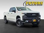 2020 Chevrolet Silverado 1500 Crew Cab 4x4, Pickup for sale #P23181 - photo 1