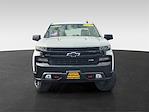 2020 Chevrolet Silverado 1500 Crew Cab 4x4, Pickup for sale #P23181 - photo 3