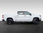 2020 Chevrolet Silverado 1500 Crew Cab 4x4, Pickup for sale #P23181 - photo 4