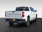 2020 Chevrolet Silverado 1500 Crew Cab 4x4, Pickup for sale #P23181 - photo 2