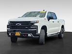 2020 Chevrolet Silverado 1500 Crew Cab 4x4, Pickup for sale #P23181 - photo 5