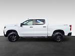 2020 Chevrolet Silverado 1500 Crew Cab 4x4, Pickup for sale #P23181 - photo 6