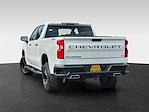 2020 Chevrolet Silverado 1500 Crew Cab 4x4, Pickup for sale #P23181 - photo 7