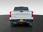 2020 Chevrolet Silverado 1500 Crew Cab 4x4, Pickup for sale #P23181 - photo 8