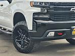 2020 Chevrolet Silverado 1500 Crew Cab 4x4, Pickup for sale #P23181 - photo 9