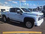 Used 2020 Chevrolet Silverado 2500 High Country Crew Cab 4x4, Pickup for sale #P23191 - photo 1