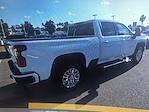 Used 2020 Chevrolet Silverado 2500 High Country Crew Cab 4x4, Pickup for sale #P23191 - photo 2