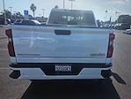 Used 2020 Chevrolet Silverado 2500 High Country Crew Cab 4x4, Pickup for sale #P23191 - photo 5