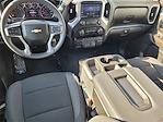 Used 2021 Chevrolet Silverado 2500 LT Double Cab 4x4, Pickup for sale #P23210 - photo 17