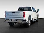 Used 2021 Chevrolet Silverado 2500 LT Double Cab 4x4, Pickup for sale #P23210 - photo 2