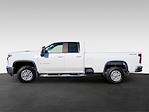 Used 2021 Chevrolet Silverado 2500 LT Double Cab 4x4, Pickup for sale #P23210 - photo 6