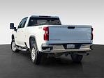 Used 2021 Chevrolet Silverado 2500 LT Double Cab 4x4, Pickup for sale #P23210 - photo 7