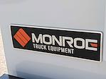 New 2023 Ford F-250 XL Regular Cab RWD, 8' 2" Monroe Truck Equipment ServicePRO™ Service Truck for sale #23F190 - photo 7