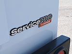 2023 Ford F-250 Regular Cab SRW RWD, Monroe Truck Equipment ServicePRO™ Service Truck for sale #23F190 - photo 8