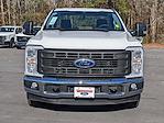 New 2023 Ford F-250 XL Regular Cab RWD, 8' 2" Monroe Truck Equipment ServicePRO™ Service Truck for sale #23F191 - photo 5