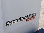 2023 Ford F-250 Regular Cab SRW RWD, Monroe Truck Equipment ServicePRO™ Service Truck for sale #23F191 - photo 8