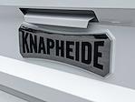 New 2023 Ford F-250 XL Regular Cab 4WD, 8' Knapheide Steel Service Body Service Truck for sale #23F197 - photo 7