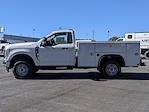 New 2023 Ford F-250 XL Regular Cab 4WD, Monroe Truck Equipment ServicePRO™ Service Truck for sale #23F199 - photo 12