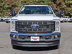 New 2023 Ford F-250 XL Regular Cab 4WD, Monroe Truck Equipment ServicePRO™ Service Truck for sale #23F199 - photo 4