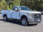 New 2023 Ford F-250 XL Regular Cab 4WD, Monroe Truck Equipment ServicePRO™ Service Truck for sale #23F199 - photo 5