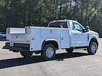 New 2023 Ford F-250 XL Regular Cab 4WD, Monroe Truck Equipment ServicePRO™ Service Truck for sale #23F199 - photo 7