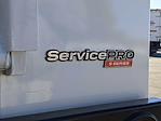 2023 Ford F-250 Regular Cab SRW 4WD, Monroe Truck Equipment ServicePRO™ Service Truck for sale #23F199 - photo 8