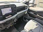 New 2023 Ford F-550 XL Regular Cab 4x4, Mechanics Body for sale #23F242 - photo 29