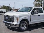 New 2023 Ford F-250 XL Super Cab RWD, 8' 2" Monroe Truck Equipment ServicePRO™ Service Truck for sale #23F271 - photo 4