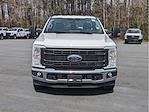 New 2023 Ford F-250 XL Super Cab RWD, 8' 2" Monroe Truck Equipment ServicePRO™ Service Truck for sale #23F271 - photo 5