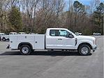 New 2023 Ford F-250 XL Super Cab RWD, 8' 2" Monroe Truck Equipment ServicePRO™ Service Truck for sale #23F271 - photo 6