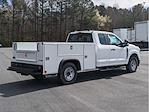 New 2023 Ford F-250 XL Super Cab RWD, 8' 2" Monroe Truck Equipment ServicePRO™ Service Truck for sale #23F271 - photo 2