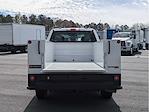New 2023 Ford F-250 XL Super Cab RWD, 8' 2" Monroe Truck Equipment ServicePRO™ Service Truck for sale #23F271 - photo 9