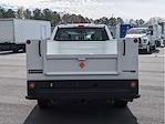 New 2023 Ford F-250 XL Super Cab RWD, 8' 2" Monroe Truck Equipment ServicePRO™ Service Truck for sale #23F271 - photo 10