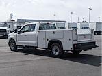 New 2023 Ford F-250 XL Super Cab RWD, 8' 2" Monroe Truck Equipment ServicePRO™ Service Truck for sale #23F271 - photo 11