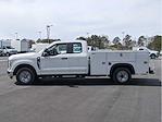 New 2023 Ford F-250 XL Super Cab RWD, 8' 2" Monroe Truck Equipment ServicePRO™ Service Truck for sale #23F271 - photo 12