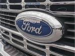 2023 Ford F-600 Regular Cab DRW 4x4, Monroe Truck Equipment Z-DumpPRO™ Dump Truck for sale #23F272 - photo 7