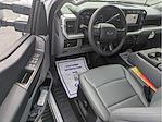 2023 Ford F-250 Super Cab SRW RWD, Monroe Truck Equipment ServicePRO™ Service Truck for sale #23F275 - photo 13