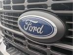 2023 Ford F-250 Super Cab SRW RWD, Monroe Truck Equipment ServicePRO™ Service Truck for sale #23F275 - photo 7
