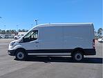 2023 Ford Transit 250 Medium Roof RWD, Empty Cargo Van for sale #23F281 - photo 12