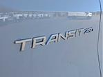 2023 Ford Transit 250 Medium Roof RWD, Empty Cargo Van for sale #23F281 - photo 9