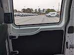 2023 Ford Transit 250 Medium Roof AWD, Empty Cargo Van for sale #23F282 - photo 29