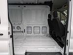 2023 Ford Transit 250 Medium Roof AWD, Empty Cargo Van for sale #23F282 - photo 31